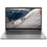 LENOVO Laptop IdeaPad 1 15ALC / Ryzen 5 8GB, 512GB SSD, 15.6", FHD, Windows 11 Home, sivi